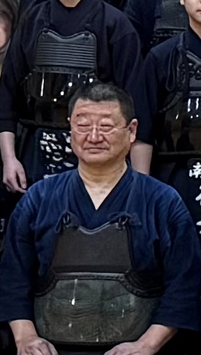 １１月２０日（東京）称号審査の報告